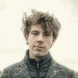 Siebe Cooreman